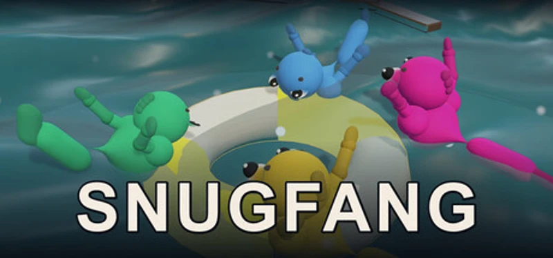 Snugfang Image