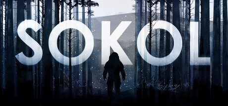 Games like SOKOL