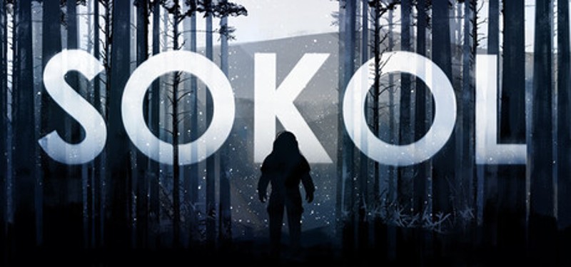 SOKOL Image