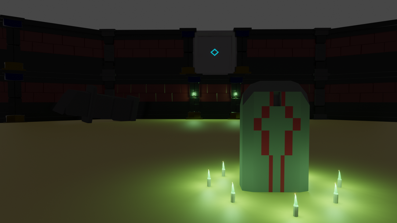 Games like Sollaug the Forgotten