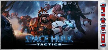 Games like Space Hulk: Tactics
