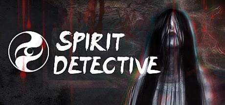 Games like Spirit Detective