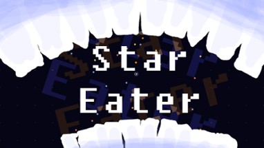 Star Eater Image