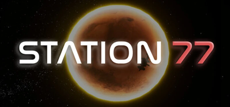Station 77 Image