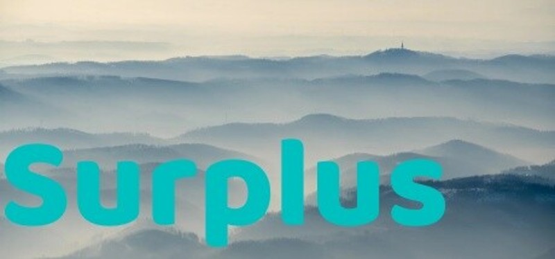 Surplus Image