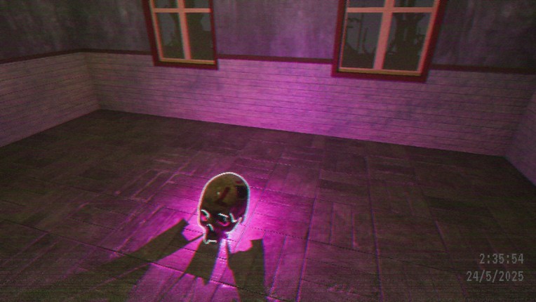 swamp_land.mp4 screenshot