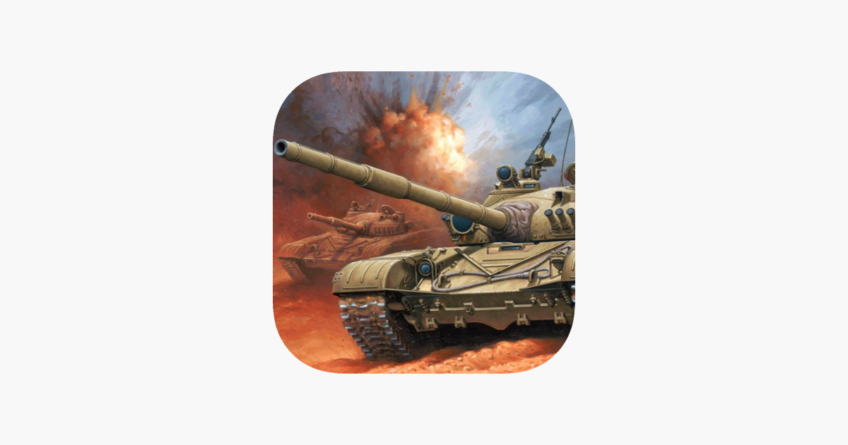 Games like Tank Shoot IS war 2017