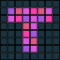 Games like Tetris Arcade