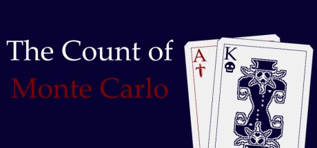 Games like The Count of Monte Carlo