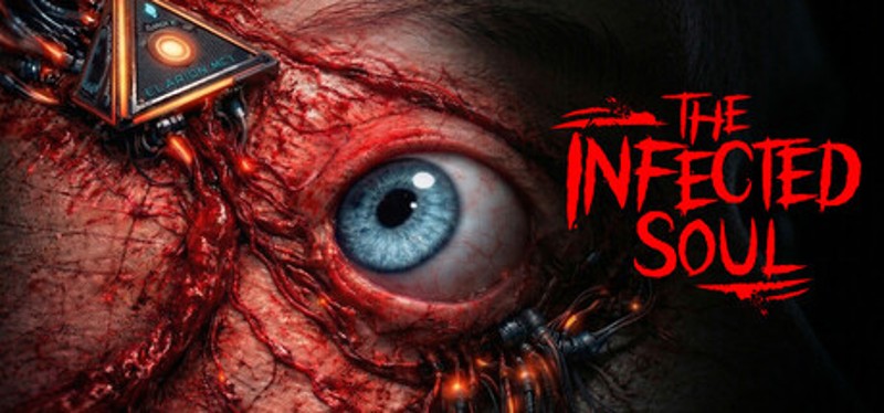 The Infected Soul Image