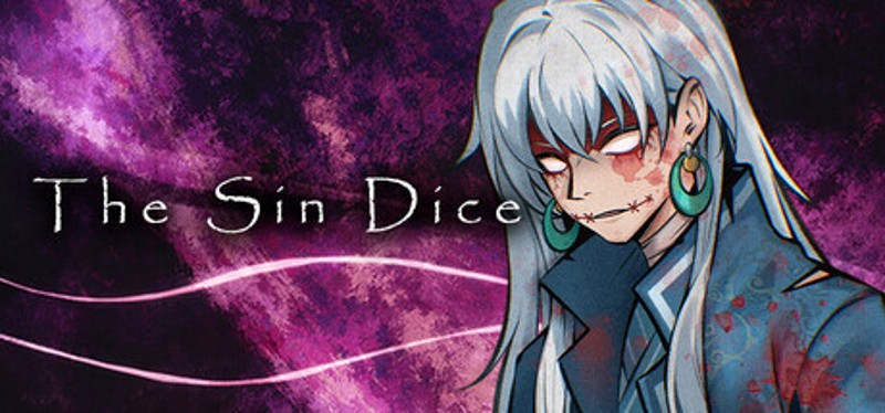 The Sin-Dice Image