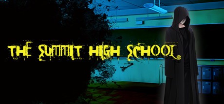Games like The Summit High School: Prologue Episode