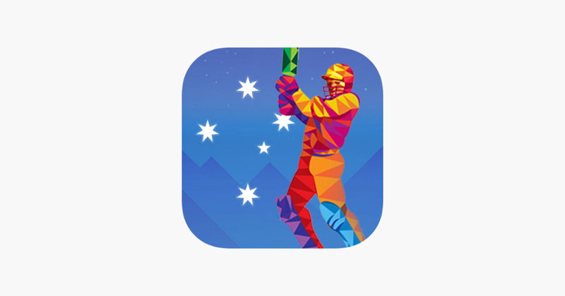 Top Cricket Players 2016 - a game for t20 test odi fans Image