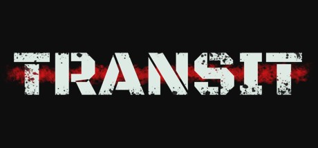 Games like TRANSIT