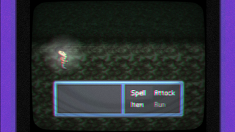 Tutsak: Işığı Ararken Image