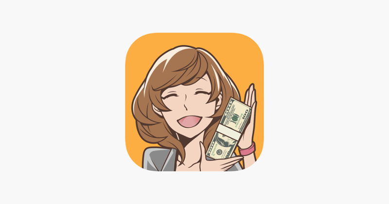 Ultimate Kept Man Life Image