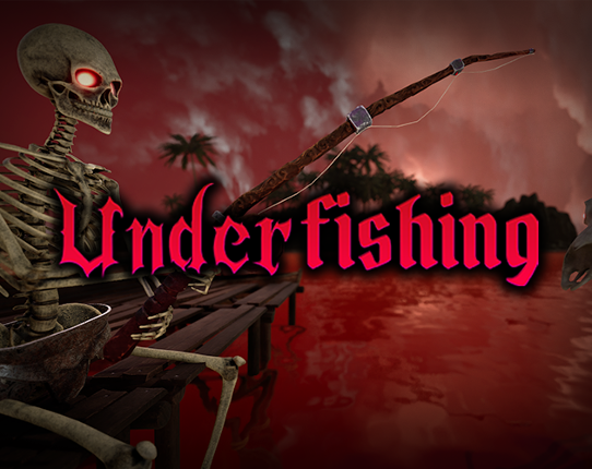 Underfishing Image