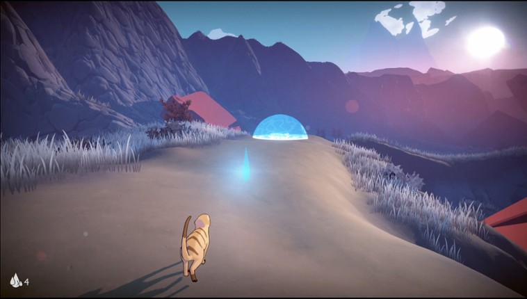 Weapon Devourer Image