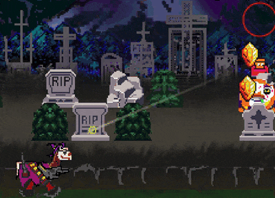 Games like Witches and Guns 2