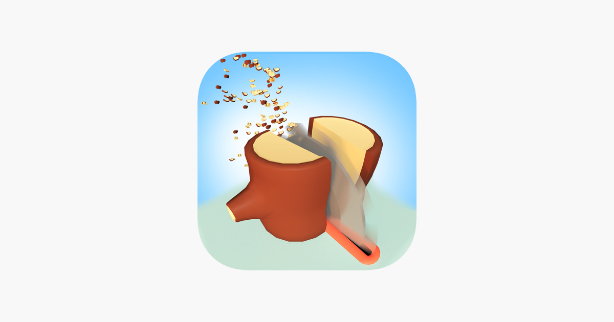 Games like Wood Factory