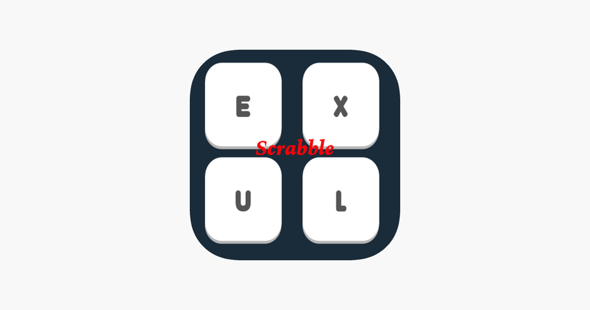 Games like Word Search : WordSort Scrabble Word Finder