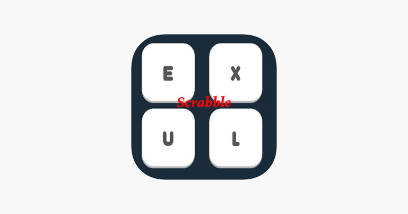 Word Search : WordSort Scrabble Word Finder Image