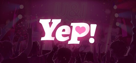 Games like Yep!