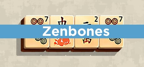 Games like Zenbones
