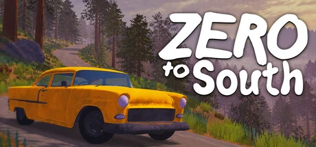 Games like Zero To South