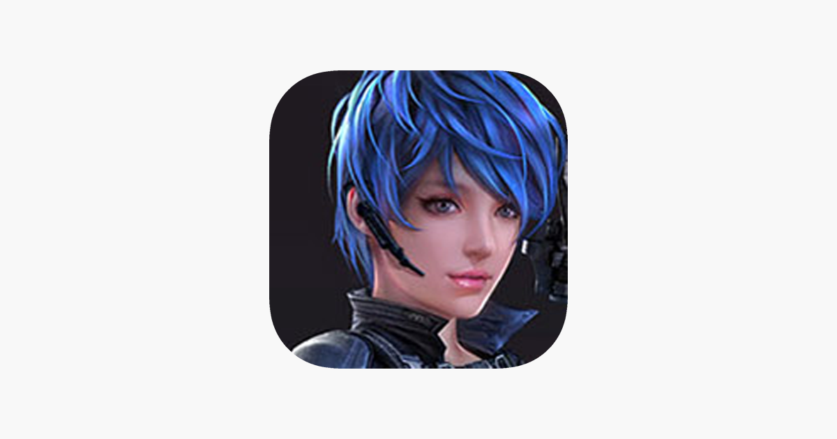 Games like Zombie Slug Clash: Gun Down Zombies