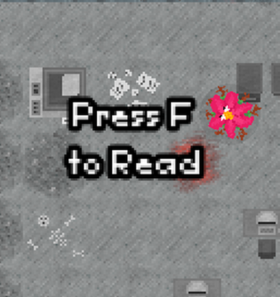 A World Without Rain screenshot