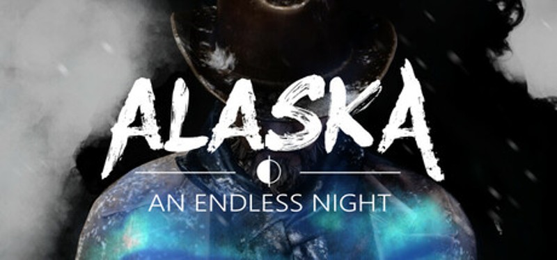 ALASKA - An Endless Night Image