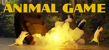 Games like Animal Game