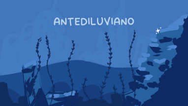 Antediluviano Image