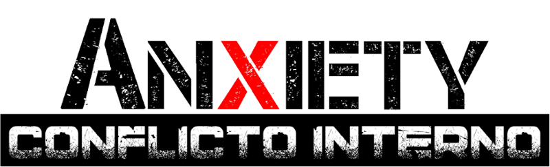 Anxiety Inner Conflict Image