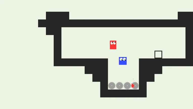 ARBY screenshot