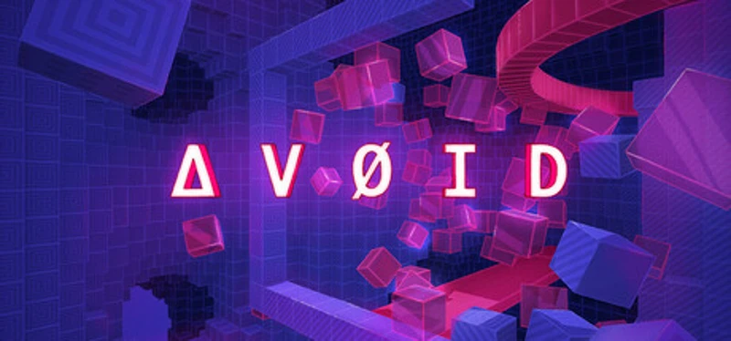 AVOID Image