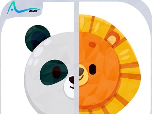 Games like Baby Games Animal Memory Game for Kids