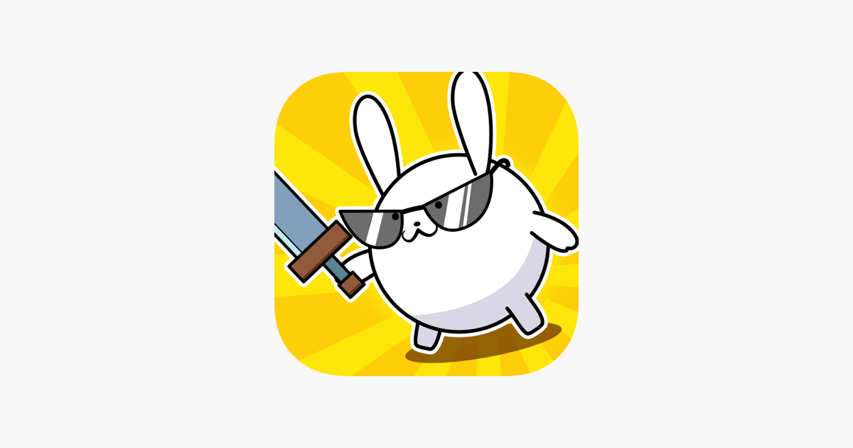 Games like Battle Bunny:Tower Defense War