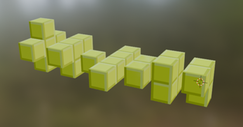 BeanBlock Image