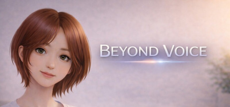 Beyond Voice Image
