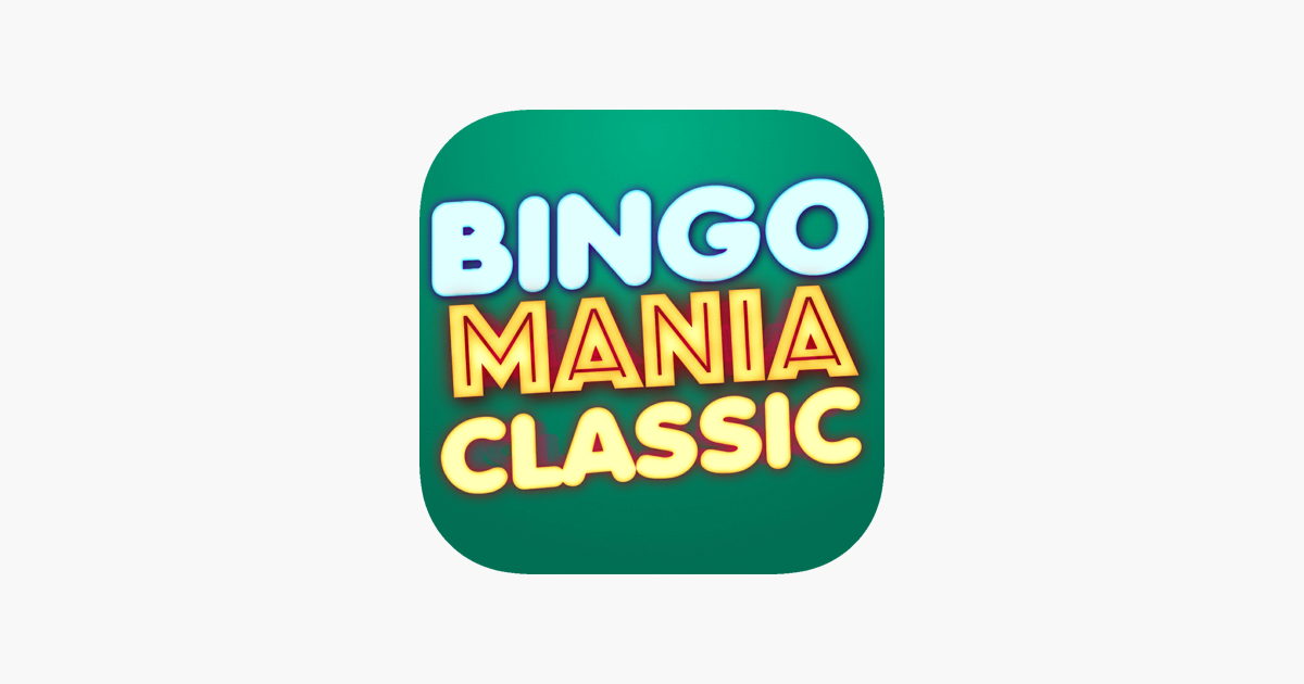 Games like Bingo Mania Classic