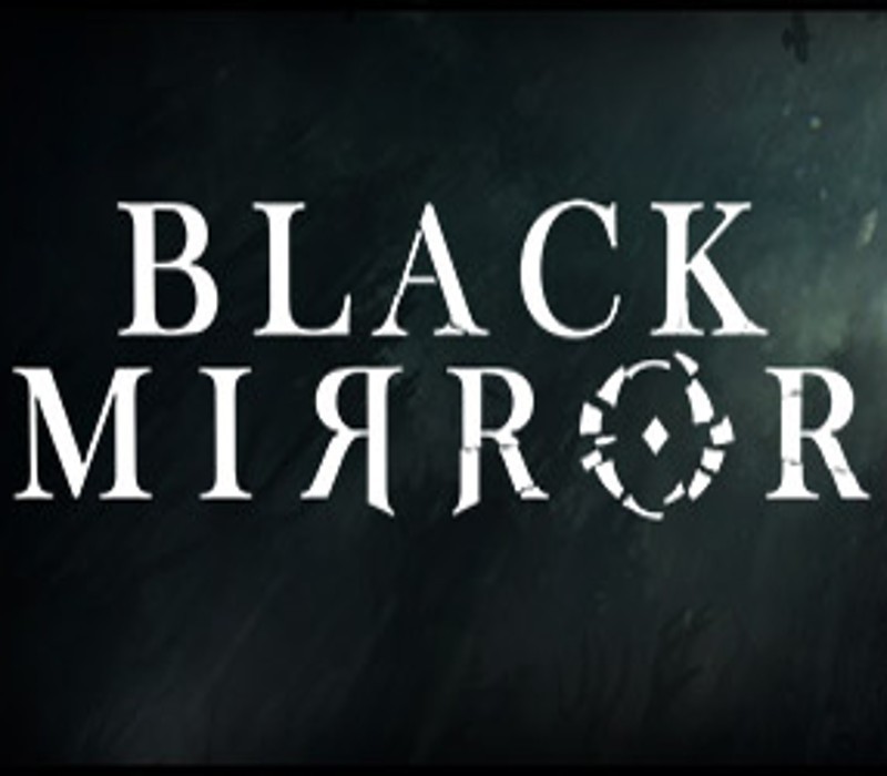 Games like Black Mirror
