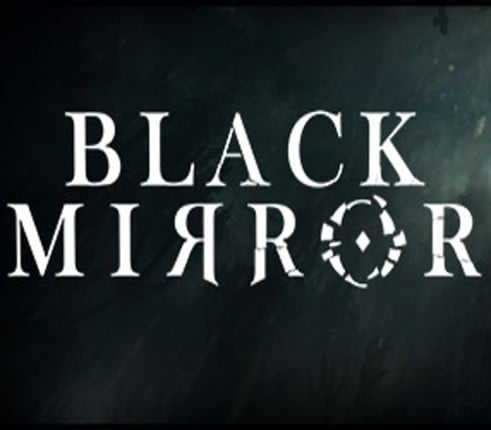 Black Mirror Image