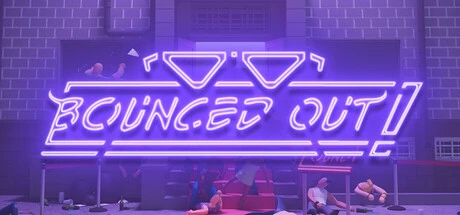 Games like Bounced Out!