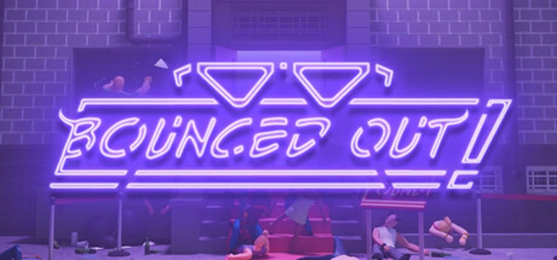 Bounced Out! Image