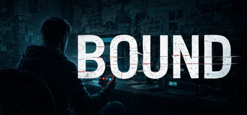BOUND Image