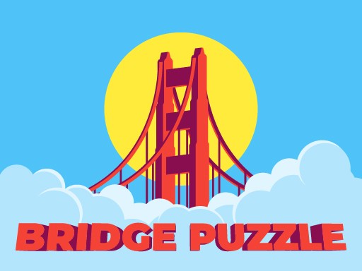 Games like Bridge Builder: Puzzle Game