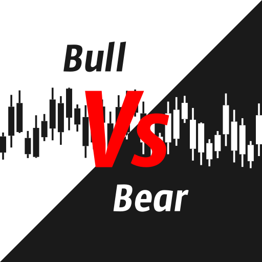 Games like Bull Vs Bear