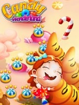 Candy Wonderland Image